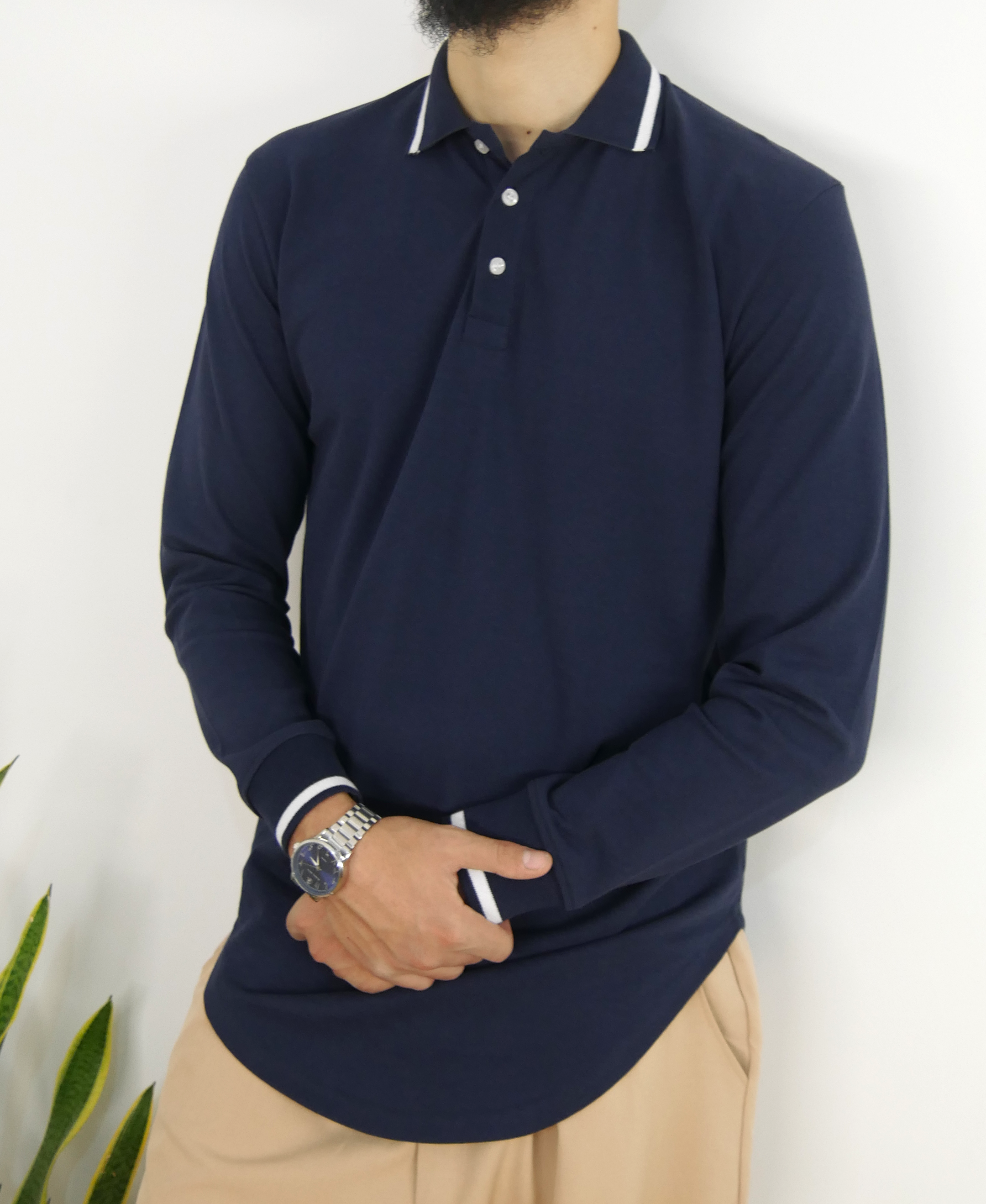 Polos